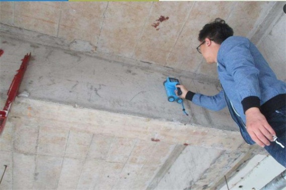 墻體加固改造 墻體加固改造