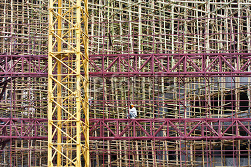腳手架作業(yè)分包.jpg